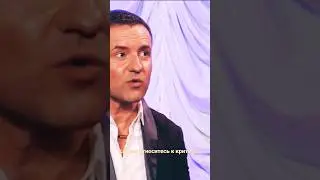 #сергейрогожин