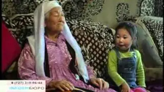 08.05_informburo.flv