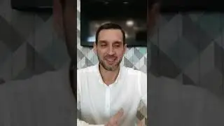 Предсказания на ближайшие 10 лет