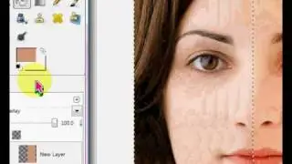 changeskincolor