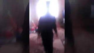 Нервный срыв!