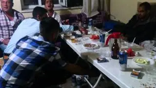 FURKAN DELİKTAŞ BEN SENİ CANIMDAN ÇOK SEVMEDİMMİ