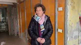 MEMORIE IN FANGO - TRAILER UFFICIALE