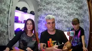 Дарим телевизор!!!