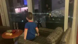 New Year Countdown Failed 😂🤣