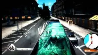 Wheelman games demo , spiele PC (HQ)