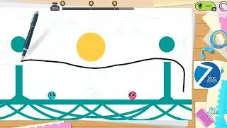 Love Balls - Levels (49 - 60) | Gameplay Walkthrough | 