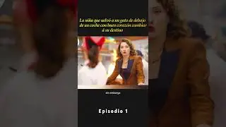 Lo mejor que verá hoy