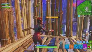 IMPROVE GAME SENSE in Fortnite  How to get better at Fortnite  Fortnite tips