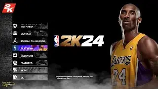 NBA 2024 🏀 HACK MENU 🏀 MOD MENU 🏀 TUTORIAL (2024)