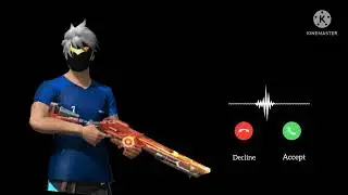New free fire ringtone | free fire ringtone 2022 | free fire ringtone | freefire bad boy ringtone