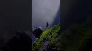 Bts waktu di tumpak sewu sebelum banjir lahar dingin