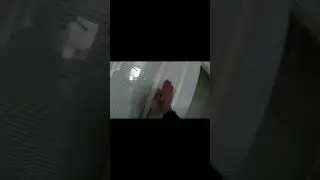 когда твой дом оккупировали #shorts