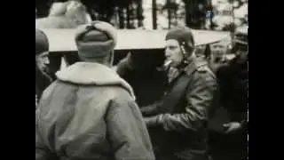 Александр Покрышкин / Alexander Pokryshkin (1985) фильм смотреть онлайн