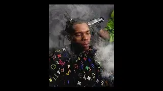 (FREE) Lil Baby Type Beat - 