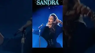 SANDRA