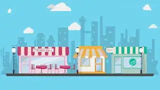Website as a Service A New Era in Digital Solutions