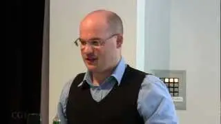 Felix Bartels - Die Landkarte und die Landschaft - Zur Struktur des Idealbegriffs bei Peter Hacks