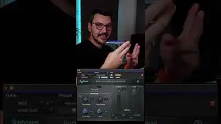 Cómo doblar voces sin necesidad de grabarlas dos veces? | Antares DUO de Autotune