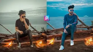 Full Hd Manipulation Editing Like Nsb pictures