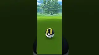 SHINY 😯💥TURTWING #pokemongo #shorts #shiny #pokemon #2021