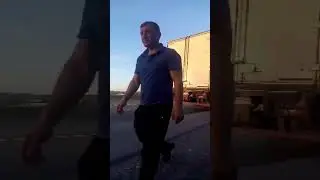 Жигулевск