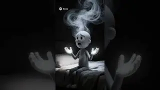 Почему ты не можешь доверять своим чувствам