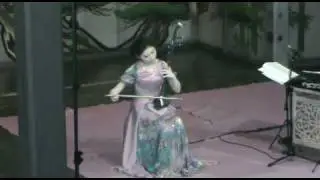 段超 佛如来
