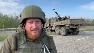 Цирк от россми. #украинапобедит
