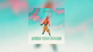 Miss The Rage Feat. Playboi Carti (Drill version)