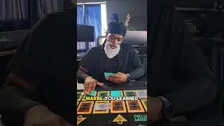 When Yugioh Players Don't respect Old School Cards P3