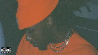 [FREE FOR PROFIT] Metro Boomin Type Beat - Villains
