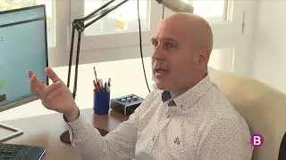 📉 L’Euríbor baixa del 3%: 💰 Estalvia uns 70€ al mes per cada 100.000€ d'hipoteca!