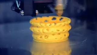 Unleashing Creativity with Creality Neo 3D Printer