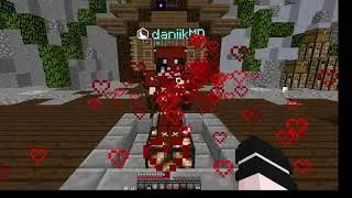 pack showcase - uchiha private