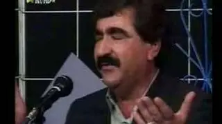 Hama jaza live kurdsat