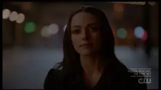 Legacies 4x15 hopes humanity is back on aurora is taken