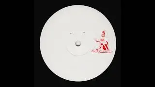 DJ Cosworth - Walworth Dreams
