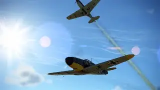 Intercept the Bandits 2 | Event Moscow Map | HAW ✚