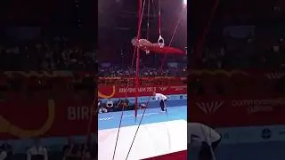 STRENGTH STRENGTH AND MORE STRENGTH