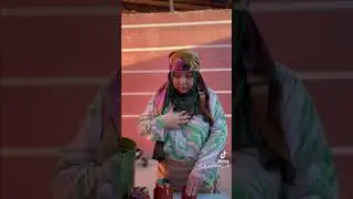 #tiktok