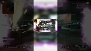 Apex Legends moment #11