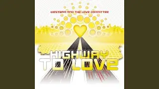 Highway to Love