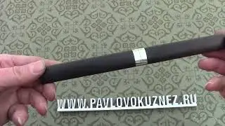 Выпуск" 16, 2023.