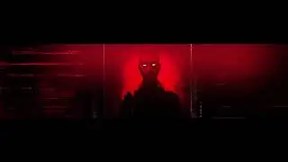 ПРЕМЬЕРА! Хаски - Крот 17