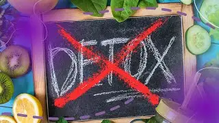 Debunking Common Health Myths: Part 2/2