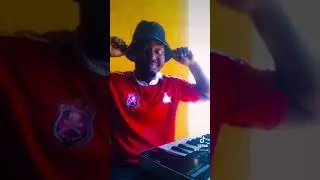 NeizaSA-Humelela EP coming