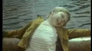 TORY YUTT - Если с другом вышел в путь
