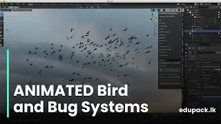 Best Addon For Blender.