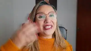 Preço X Valor